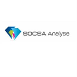 Socsa Analyse 31, L'Union - Horaires d'ouverture