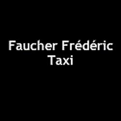 Faucher Frédéric, Saint-Léger-de-Montbrun - Horaires d'ouverture
