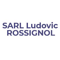 Sarl Ludovic Rossignol, Vieux-Vy-sur-Couesnon - Horaires d'ouverture