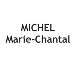 MICHEL Marie-Chantal, Lamalou-les-Bains - Horaires d'ouverture