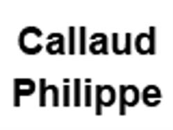 Callaud-Mellier-Kurzawa, Jonzac - Horaires d'ouverture