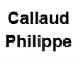 Callaud-Mellier-Kurzawa, Jonzac - Horaires d'ouverture