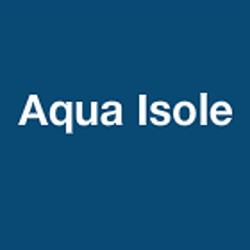 Aqua Isole, Tréméven - Horaires d'ouverture