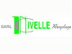 Nivelle Recyclage, Roumazières-Loubert - Horaires d'ouverture