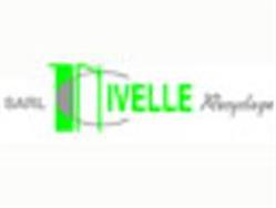 Nivelle Recyclage, Roumazières-Loubert - Horaires d'ouverture