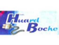 Huard Boche, Bressuire - Horaires d'ouverture