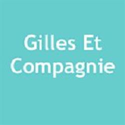 Gilles et Compagnie, Rungis - Horaires d'ouverture
