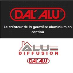 Alu Diffusion, Marsac-sur-l'Isle - Horaires d'ouverture