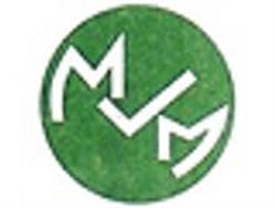Fermetures Grassoises-Miroiterie des Marronniers, Grasse - Horaires d'ouverture
