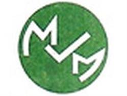 Fermetures Grassoises-Miroiterie des Marronniers, Grasse - Horaires d'ouverture
