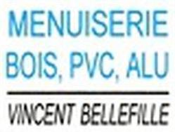 Bellefille Vincent, Saint-Règle - Horaires d'ouverture