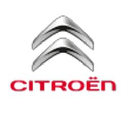 Citroën Garage Dubois Réparateur Agréé, La Madeleine - Horaires d'ouverture
