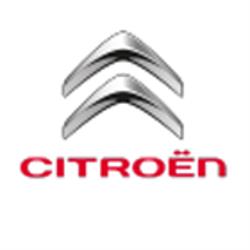 Citroën Garage Dubois Réparateur Agréé, La Madeleine - Horaires d'ouverture