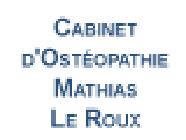 Le Roux Mathias, L'Isle-Adam - Horaires d'ouverture