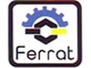 Ets Ferrat, Alès - Horaires d'ouverture