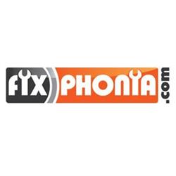 Fixphonia, Manosque - Horaires d'ouverture