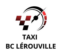 BC Lérouville, - Horaires d'ouverture