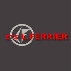 ETS L.Ferrier SA, Perpignan - Horaires d'ouverture