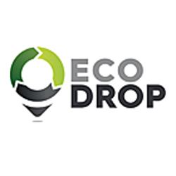 Ecodrop, Saint-Cloud - Horaires d'ouverture