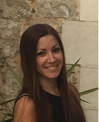 Eynard Tomatis Elodie, Cannes - Horaires d'ouverture