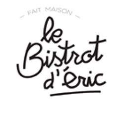 Le Bistrot d'Eric, Val-de-Reuil - Horaires d'ouverture