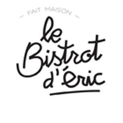 Le Bistrot d'Eric, Val-de-Reuil - Horaires d'ouverture