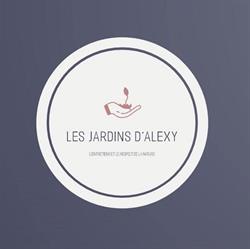 Les Jardins d'Alexy, Gradignan - Horaires d'ouverture
