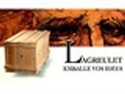 Lagreulet Ets, Saint-Babel - Horaires d'ouverture