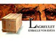 Lagreulet Ets, Saint-Babel - Horaires d'ouverture