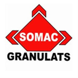 Somac Granulats, Trouy - Horaires d'ouverture