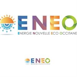Eneo, Laudun-l'Ardoise - Horaires d'ouverture