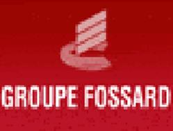 Groupe Fossard et Associés, La Valette-du-Var - Horaires d'ouverture