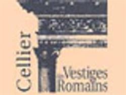 Les Vignerons Créateurs Bouillargues, - Horaires d'ouverture