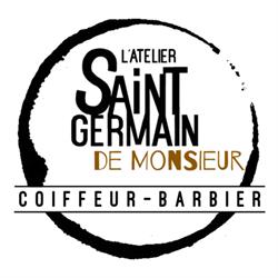 Coiffeur Rennes - L'Atelier Saint Germain, - Horaires d'ouverture