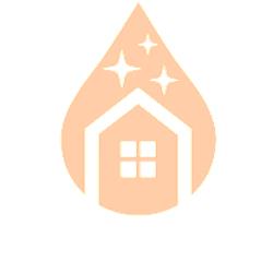 Baticlean 46, Le Bourg - Horaires d'ouverture