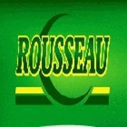 Rousseau, Liernais - Horaires d'ouverture