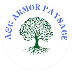 A&C Armor Paysage, Givraines - Horaires d'ouverture