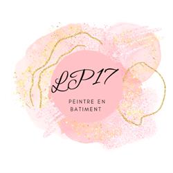 LP17, Le Gua - Horaires d'ouverture