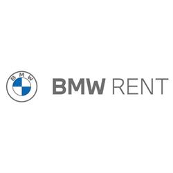 Edenauto Premium BMW Rent, Lormont - Horaires d'ouverture