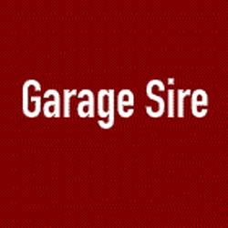 Garage Sire, Coëx - Horaires d'ouverture
