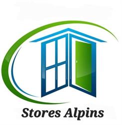 Menuiserie Stores Alpins, Gap - Horaires d'ouverture