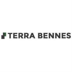Terra-bennes, Dammarie-les-Lys - Horaires d'ouverture