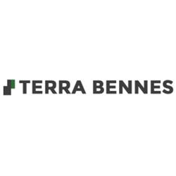 Terra-bennes, Dammarie-les-Lys - Horaires d'ouverture