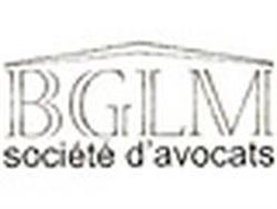 Cabinet BGLM, Briançon - Horaires d'ouverture