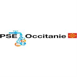 PSE Occitanie, Pignan - Horaires d'ouverture