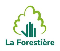 La Forestière, Paris - Horaires d'ouverture