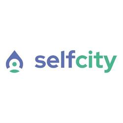 Selfcity Bordeaux - Plombier Chauffagiste Climatisation, - Horaires d'ouverture