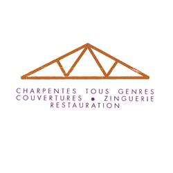 Charpente Couverture Tonneinquaise, Tonneins - Horaires d'ouverture