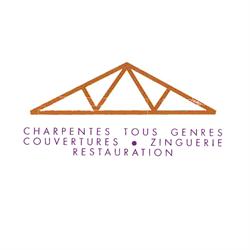 Charpente Couverture Tonneinquaise, Tonneins - Horaires d'ouverture