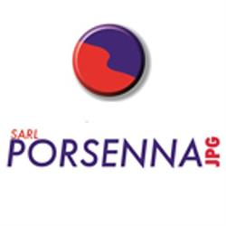 SARL PORSENNA JPG, Cusset - Horaires d'ouverture
